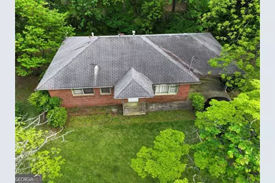 00 Park Avenue SE, Smyrna, GA 30080 - Photo 1