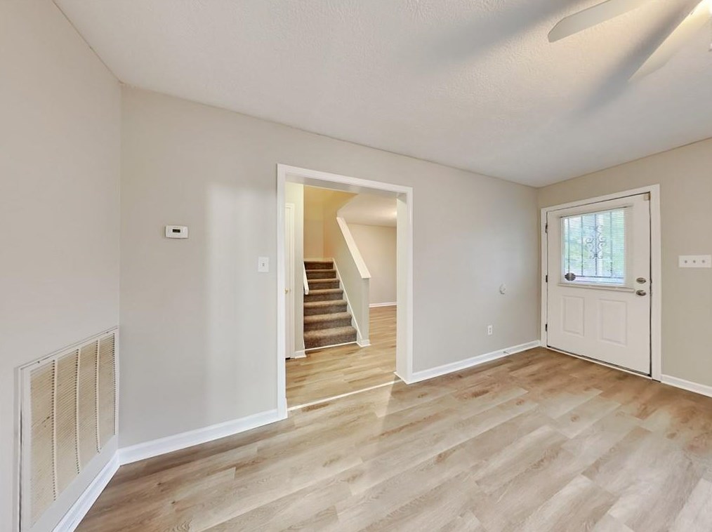 729 Cooper St Sw, Atlanta, GA 30315