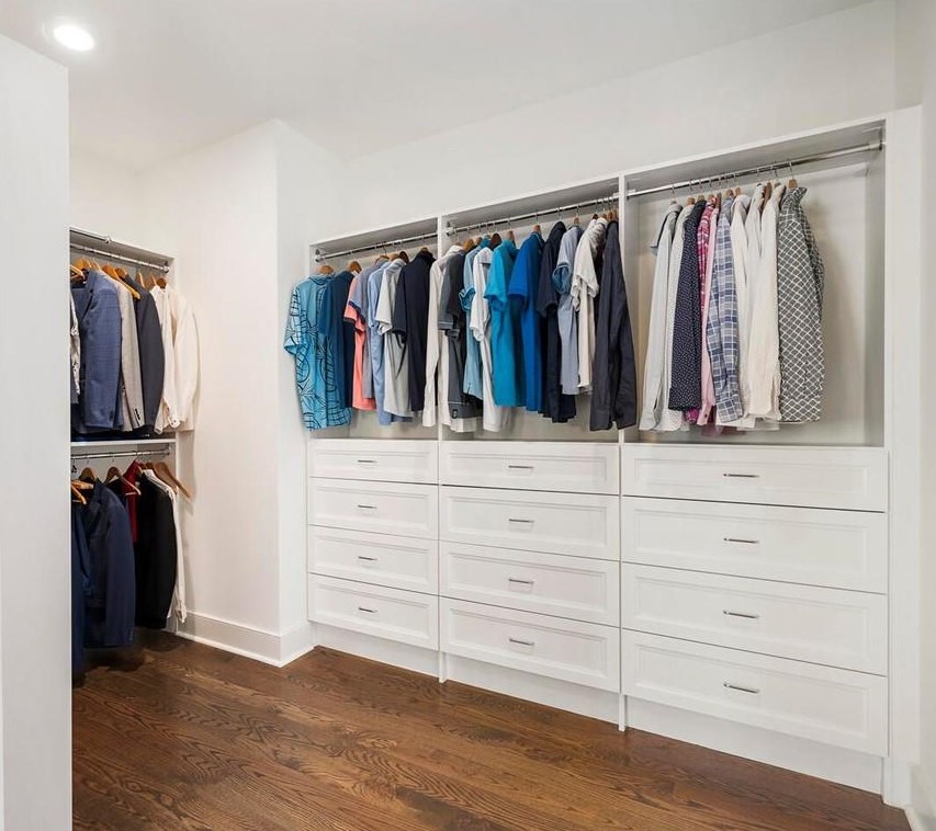 3931 Sheldon Dr, Atlanta GA  30342-4211 exterior