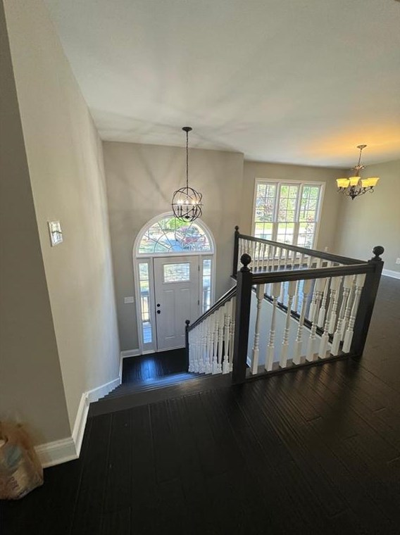 237 Viola Dr, Dallas, GA 30157-2656