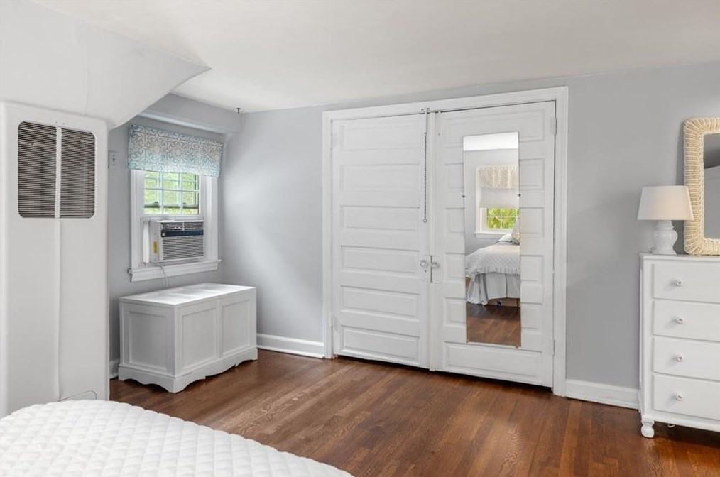 2866 Wiltshire Dr, Decatur GA  30030-4758 exterior