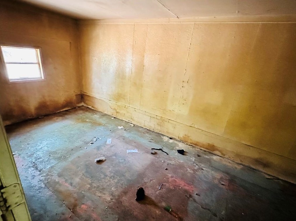 120 Cone Dr, Athens GA 30601-3325 exterior