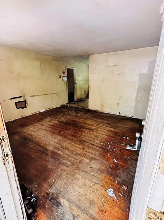 120 Cone Dr, Athens GA 30601-3325 exterior