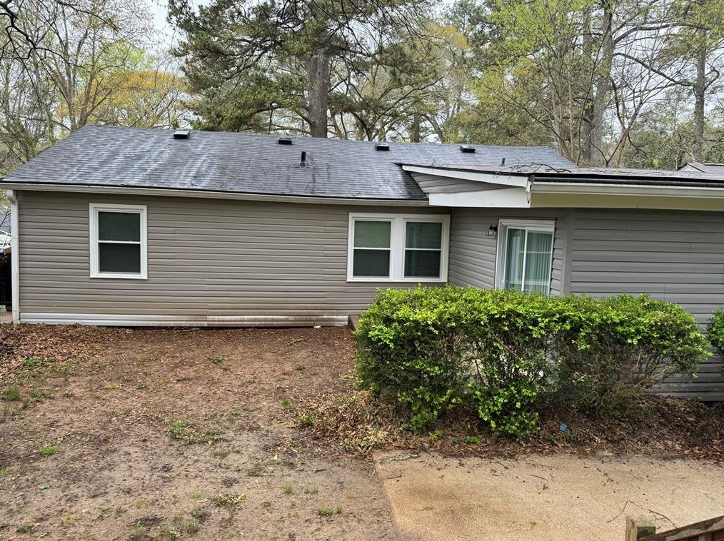 1228 Elizabeth Ave, Atlanta, GA 30310-3914