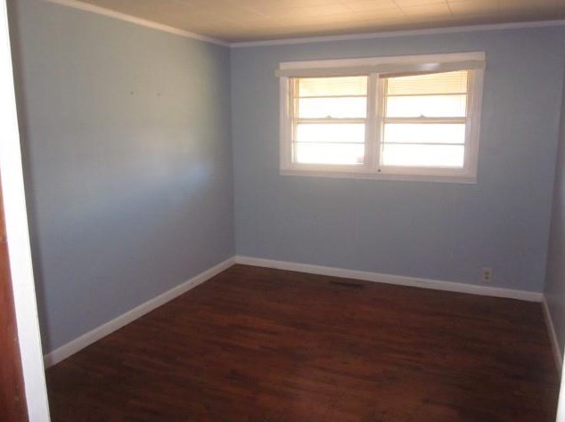 4068 Cp Rd, Big Canoe GA  30143-4310 exterior