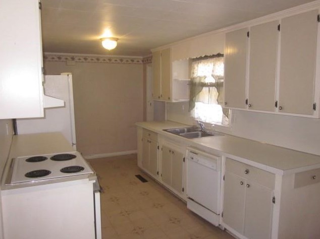 4068 Cp Rd, Big Canoe GA  30143-4310 exterior