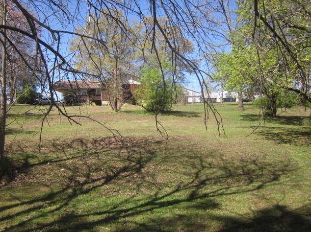4068 Cp Rd, Big Canoe GA  30143-4310 exterior