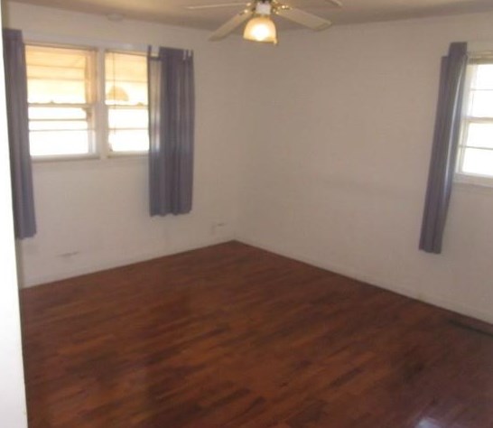 4068 Cp Rd, Big Canoe GA  30143-4310 exterior