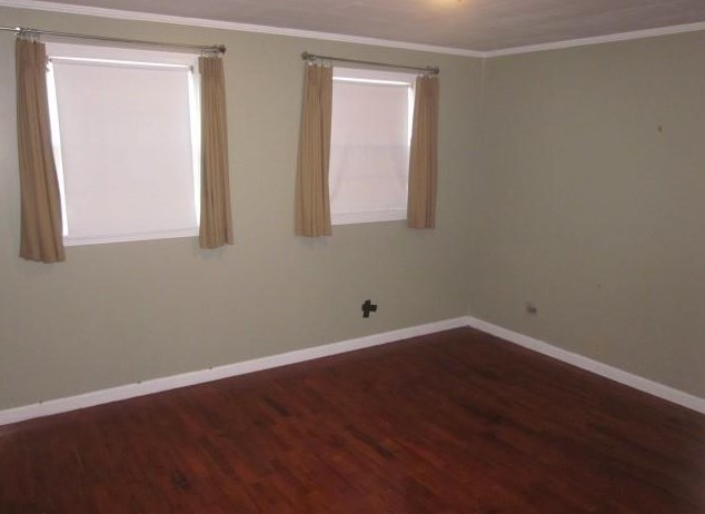 4068 Cp Rd, Big Canoe GA  30143-4310 exterior