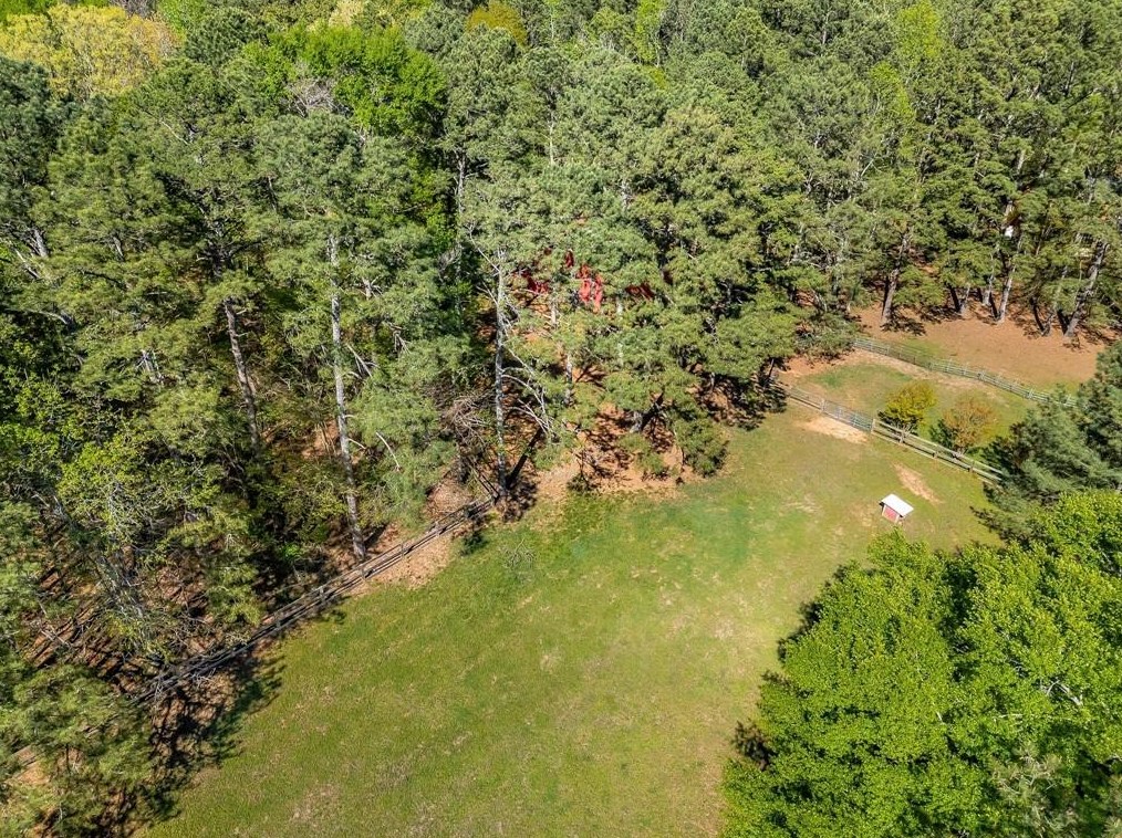 2225 Oglesby Bridge Rd, Conyers GA  30094-4221 exterior