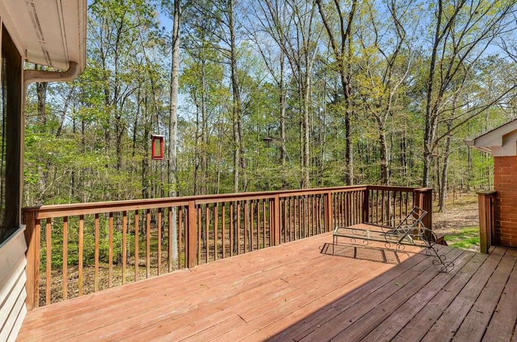 2225 Oglesby Bridge Rd, Conyers GA  30094-4221 exterior