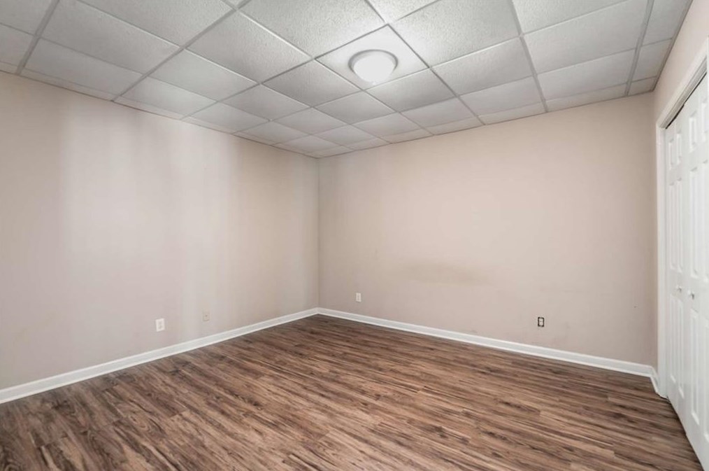 2225 Oglesby Bridge Rd, Conyers GA  30094-4221 exterior
