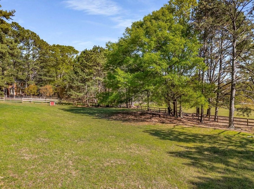 2225 Oglesby Bridge Rd, Conyers GA  30094-4221 exterior