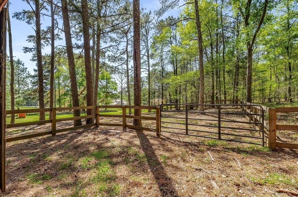 2225 Oglesby Bridge Rd, Conyers GA  30094-4221 exterior