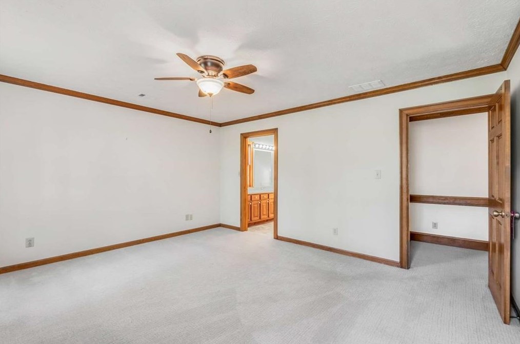 2225 Oglesby Bridge Rd, Conyers GA  30094-4221 exterior