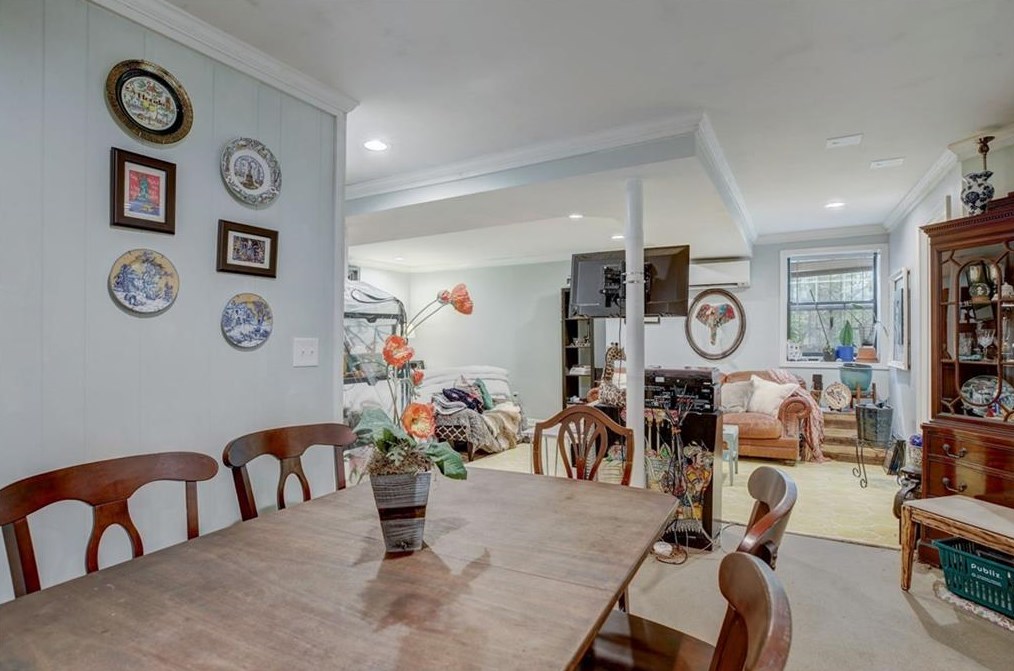 100 Springdale St, Decatur GA  30030-2038 exterior