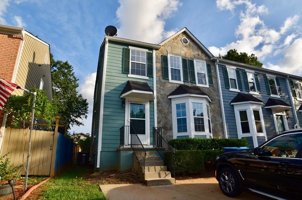 3650 Regency Park Dr, Duluth, GA 30096