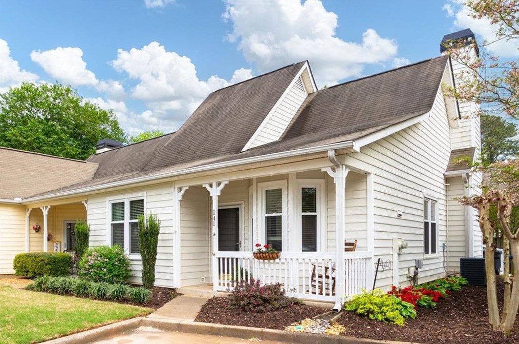141 Victoria Way, Roswell, GA 30075-2959