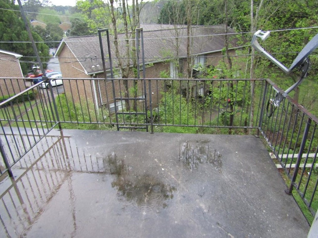 373 Stone Mountain St, Lawrenceville GA  30046-8430 exterior