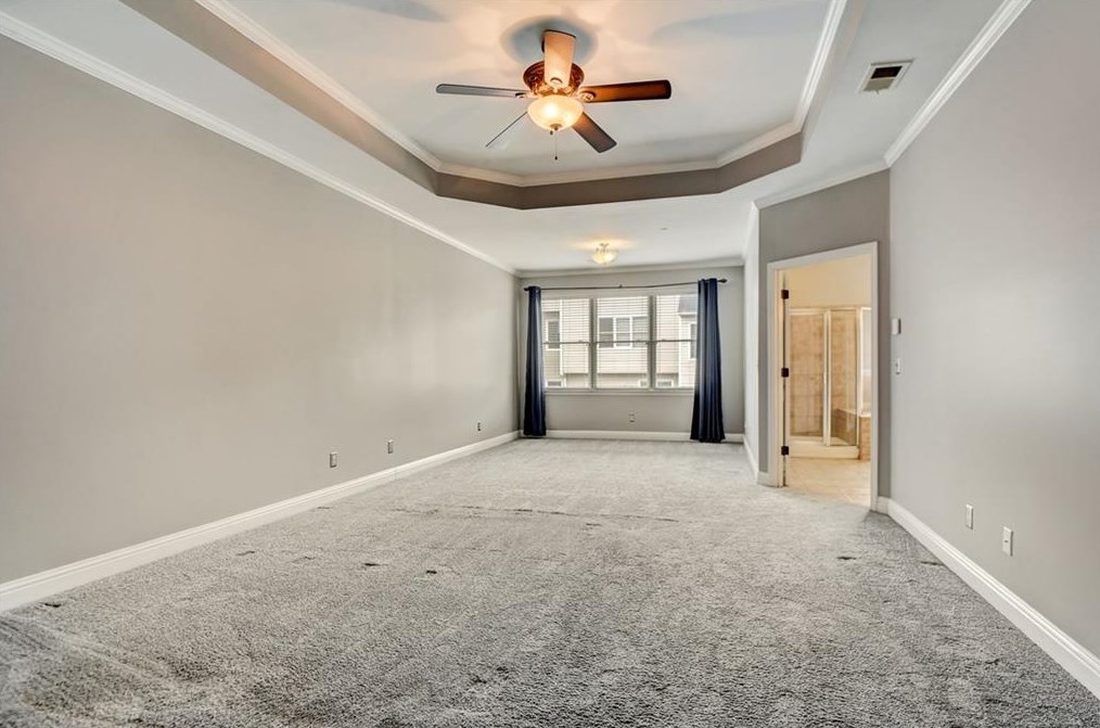 418 Creekview Trl, Smyrna GA  exterior