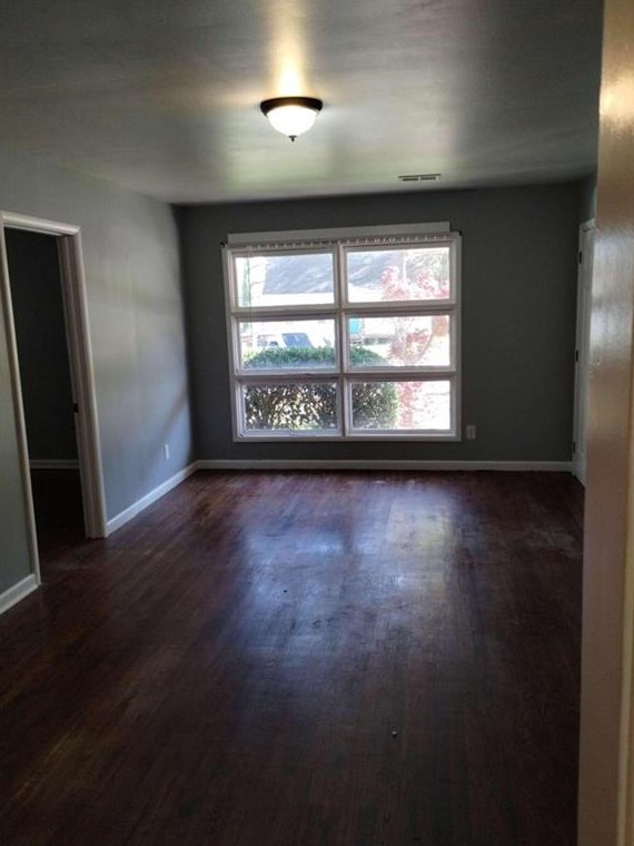 2121 Ben Hill Rd #unit A, Atlanta, GA 30344