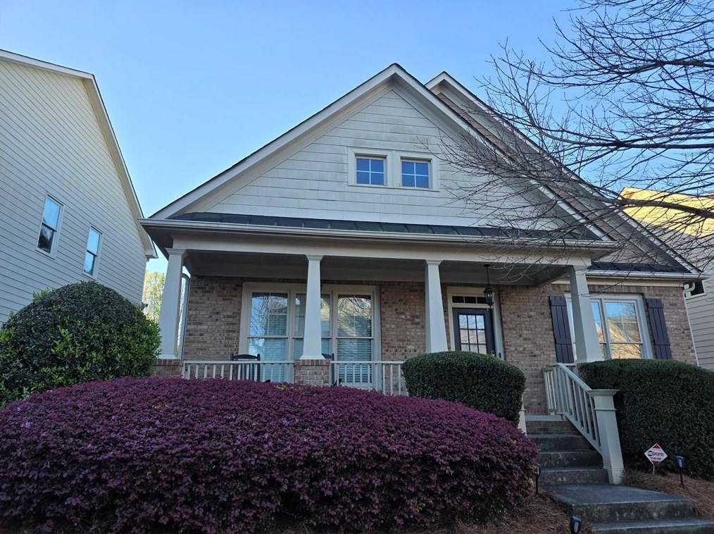 4897 Gathering Pl, Suwanee, GA 30024-8719