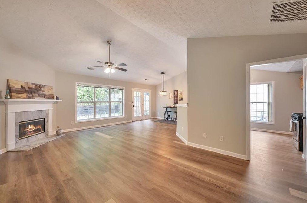 2976 Albright Cmns, Kennesaw, GA 30144-2328