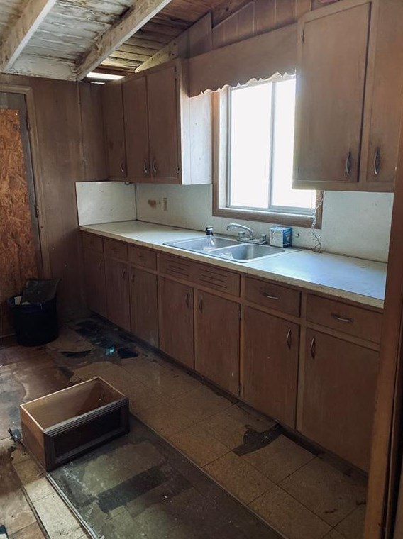 2994 Sky Lake Cir, Gainesville, GA 30506-2265