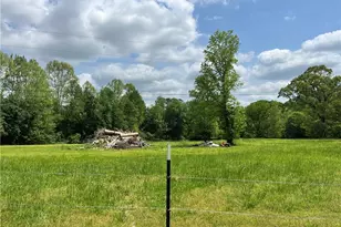 121 Carver Dr, Jefferson, GA 30549 - Photo 16