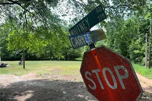 121 Carver Dr, Jefferson, GA 30549 - Photo 26