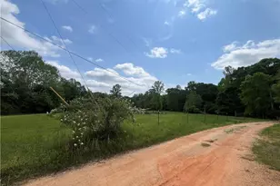 121 Carver Dr, Jefferson, GA 30549 - Photo 6