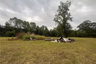 121 Carver Dr, Jefferson, GA 30549 - Photo 22