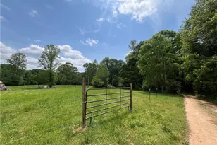 121 Carver Dr, Jefferson, GA 30549 - Photo 4