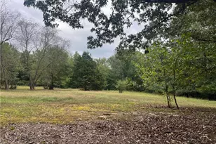 121 Carver Dr, Jefferson, GA 30549 - Photo 24