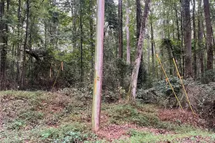 121 Carver Dr, Jefferson, GA 30549 - Photo 20