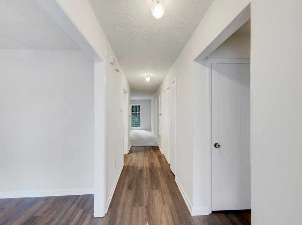 307 Oak Hl Ter, Stockbridge, GA 30281