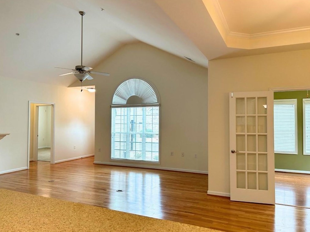 226 Hames Rd #215, Holly Springs, GA 30188