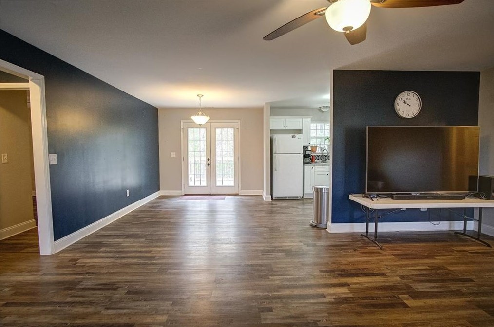 286 Lakecrest Cir, Calhoun, GA 30701-3565