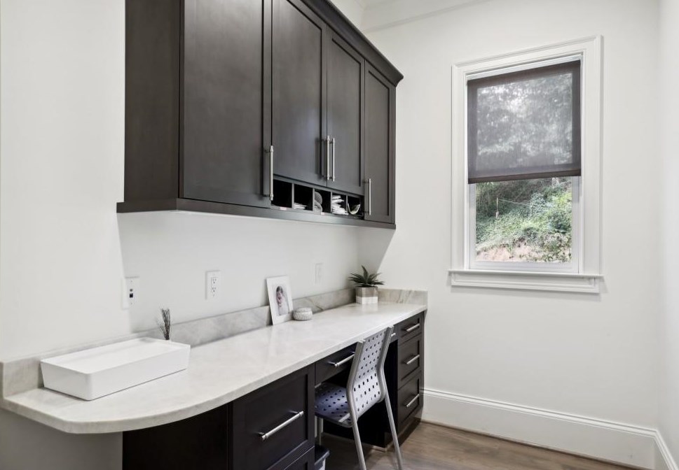 5335 Mount Vernon Pkwy, Atlanta GA  30327-4735 exterior