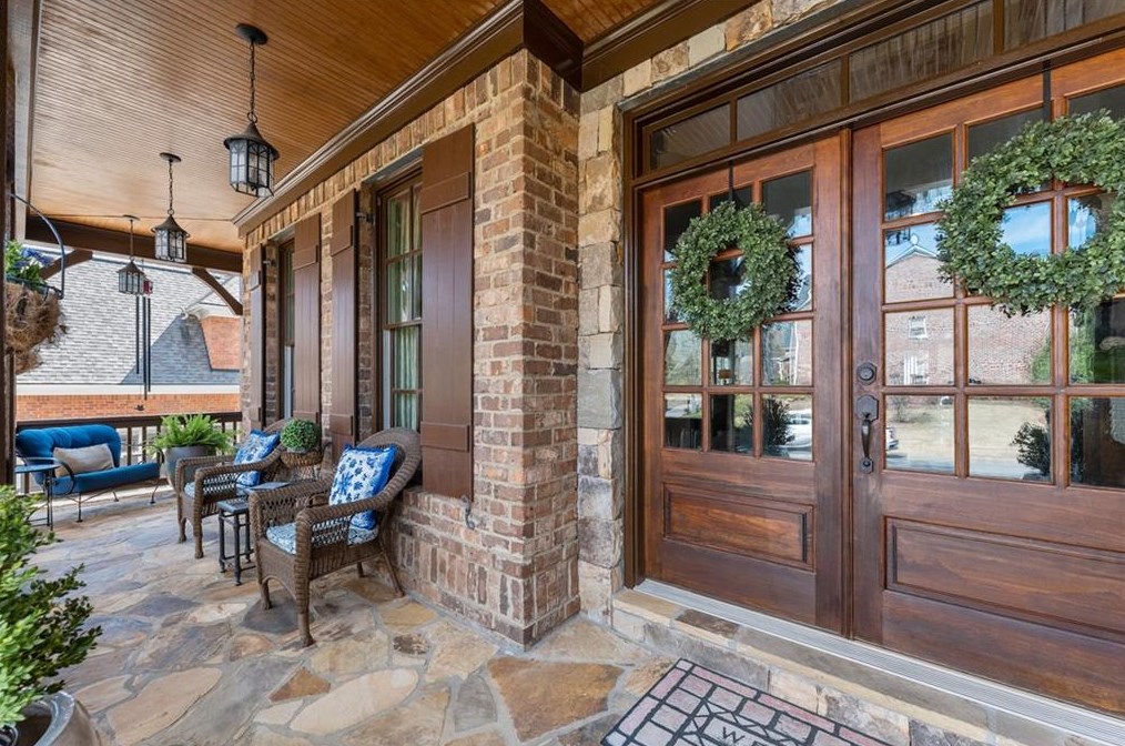 4415 Madison Dr, Cumming, GA 30040-5430