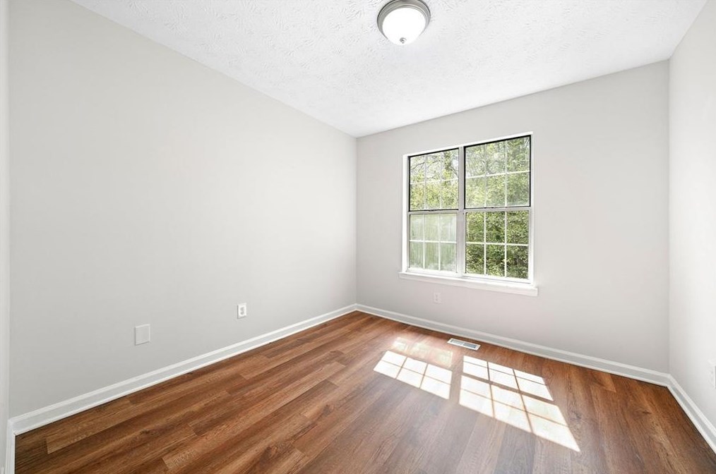 1382 Ling Dr, Austell GA  30168-5846 exterior