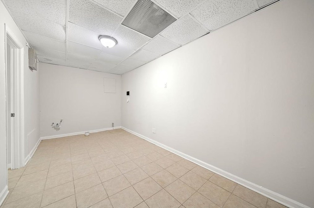 1382 Ling Dr, Austell GA  30168-5846 exterior