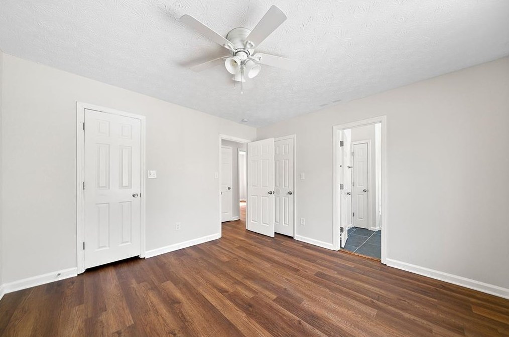 1382 Ling Dr, Austell GA  30168-5846 exterior