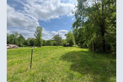 121 Carver Drive, Jefferson, GA 30549 - Photo 12