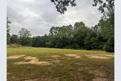 121 Carver Drive, Jefferson, GA 30549 - Photo 22