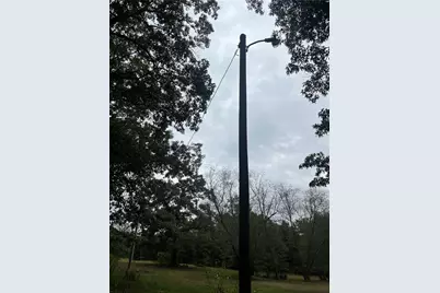 121 Carver Drive, Jefferson, GA 30549 - Photo 16