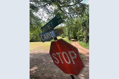 121 Carver Drive, Jefferson, GA 30549 - Photo 18