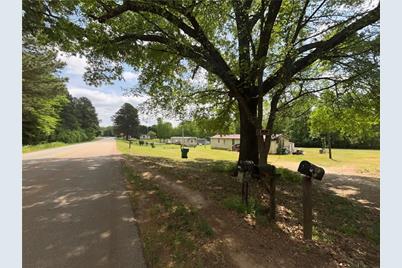 121 Carver Drive, Jefferson, GA 30549 - Photo 16