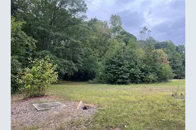 121 Carver Drive, Jefferson, GA 30549 - Photo 18