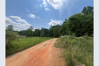 121 Carver Drive, Jefferson, GA 30549 - Photo 10